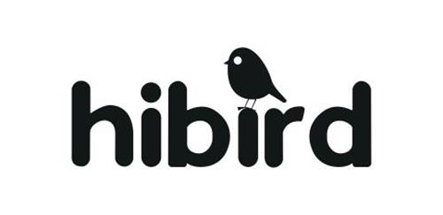 hibird trademark