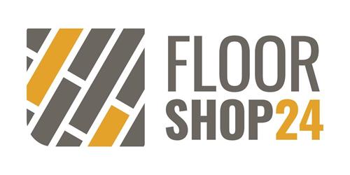 FLOOR SHOP24 trademark