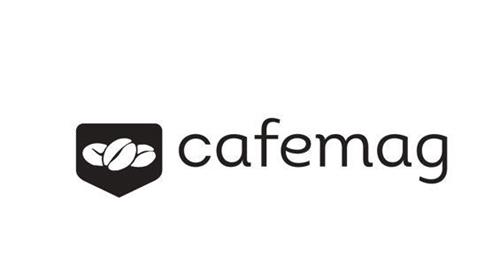 Cafemag trademark