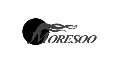 MORESOO trademark