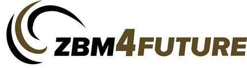 ZBM4FUTURE trademark