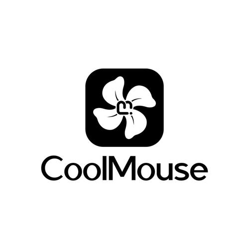 CoolMouse trademark