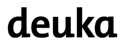 deuka trademark