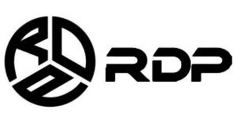 RDP trademark