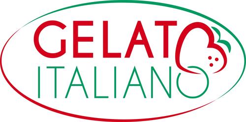 GELATO ITALIANO trademark