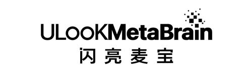 ULooKMetaBrain trademark