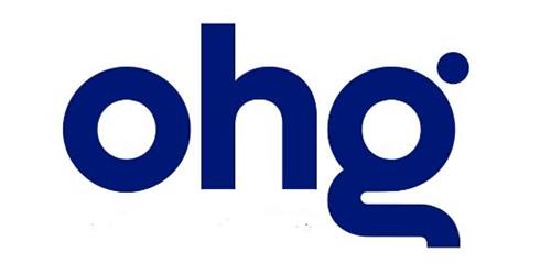 ohg trademark