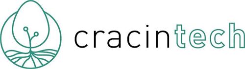 cracintech trademark