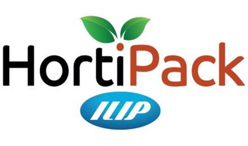 HORTIPACK ILIP trademark