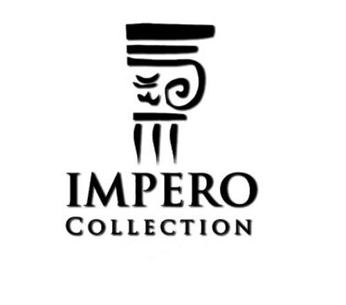 IMPERO COLLECTION trademark