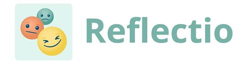 Reflectio trademark