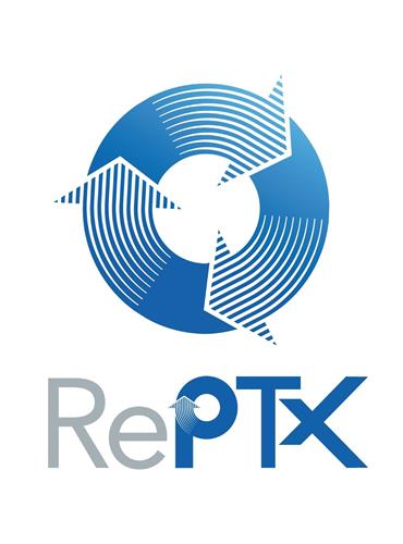 RePTX trademark