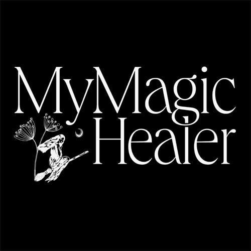 MyMagic Healer trademark