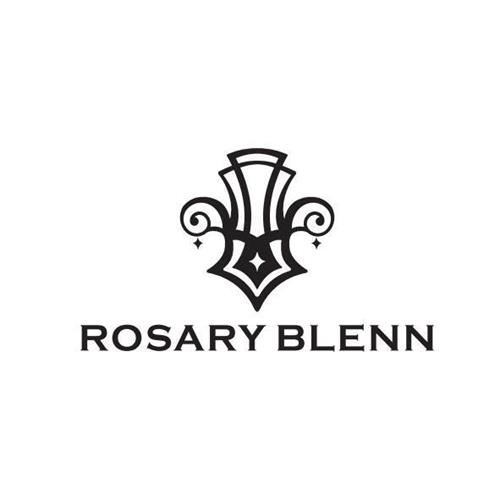 ROSARY BLENN trademark