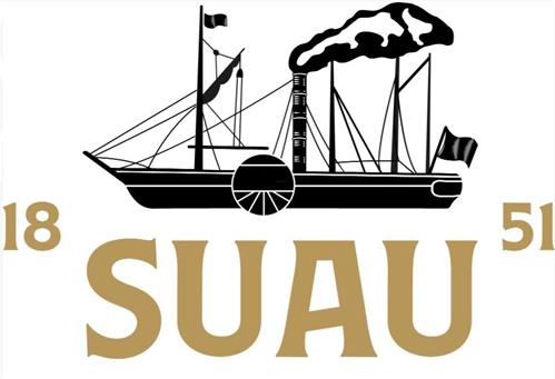 18 SUAU 51 trademark