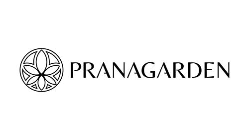 PRANAGARDEN trademark