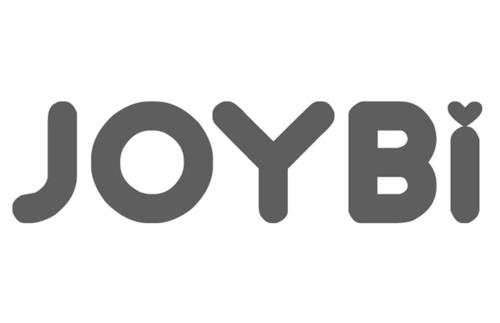 JOYBi trademark