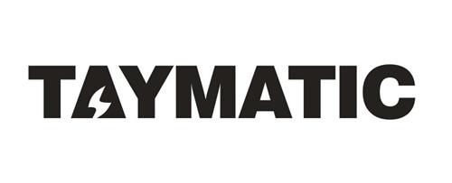 TAYMATIC trademark