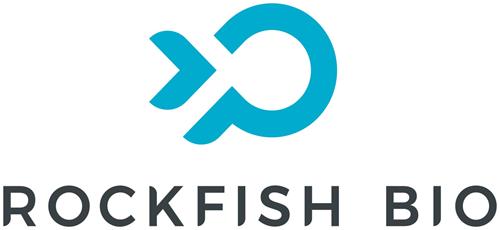 ROCKFISH BIO trademark