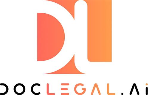 DOCLEGAL.Ai trademark