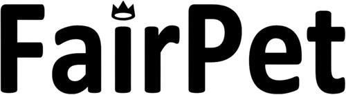 FairPet trademark