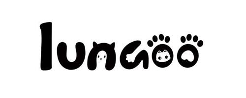 lunaoo trademark