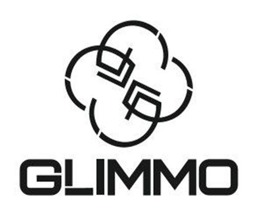 GLIMMO trademark