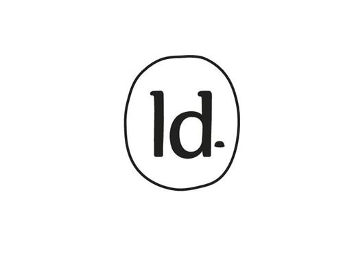 ld. trademark