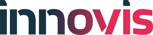 innovis trademark