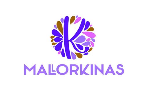 MALLORKINAS trademark