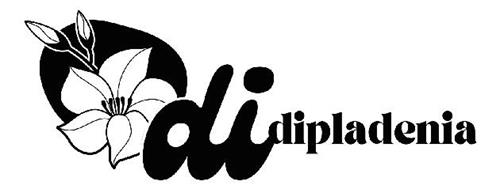 di dipladenia trademark