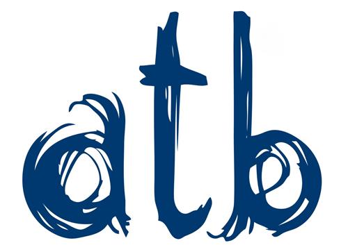 atb trademark