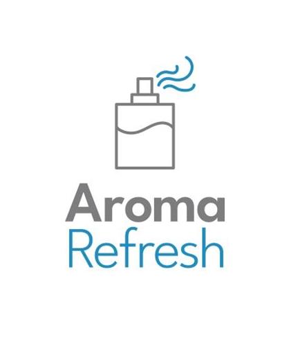 Aroma Refresh trademark