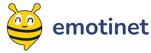 emotinet trademark