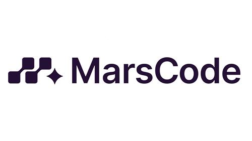 MARSCODE trademark