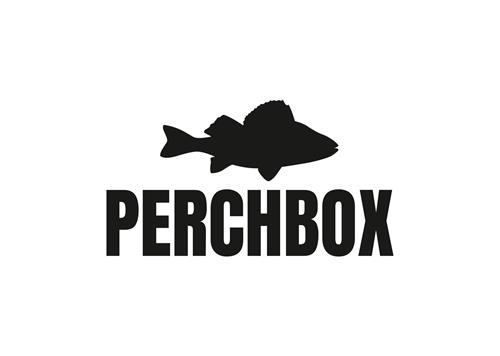 PERCHBOX trademark