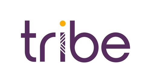 tribe trademark