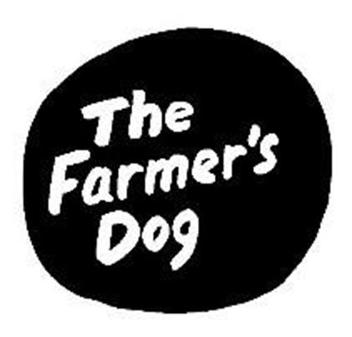 THE FARMER'S DOG trademark