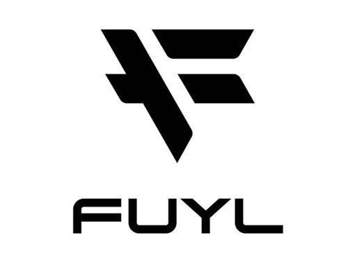 FUYL trademark