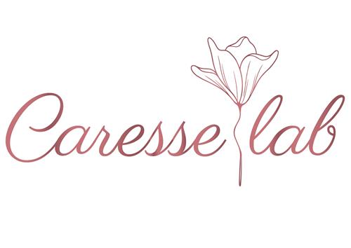 Caresse lab trademark