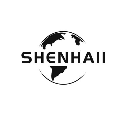 SHENHAII trademark