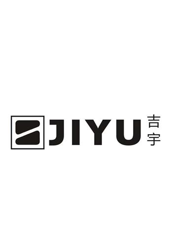 JIYU trademark