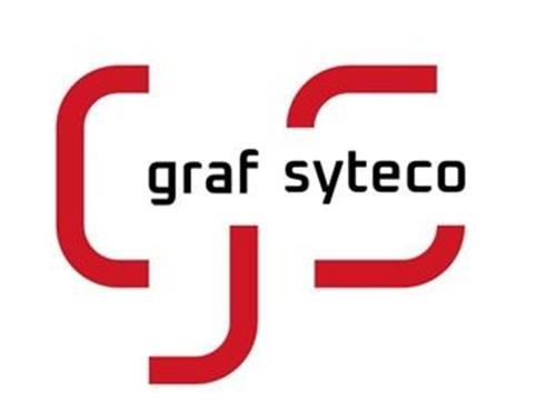 graf syteco trademark