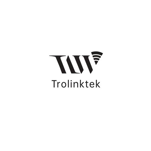 Trolinktek trademark