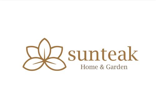 Sunteak Home & Garden trademark