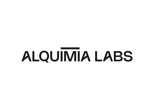 ALQUIMIA LABS trademark