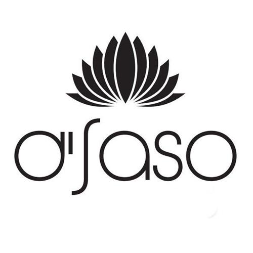 D'SASO trademark