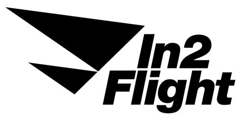 In2Flight trademark