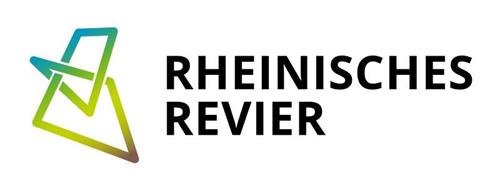 RHEINISCHES REVIER trademark