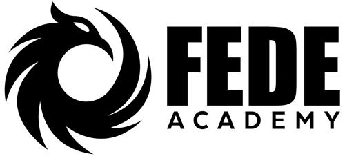 FEDE ACADEMY trademark